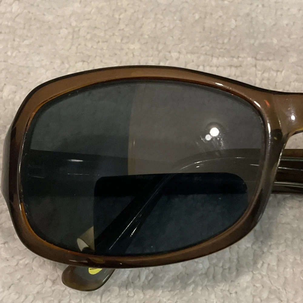 Brown Sunglasses